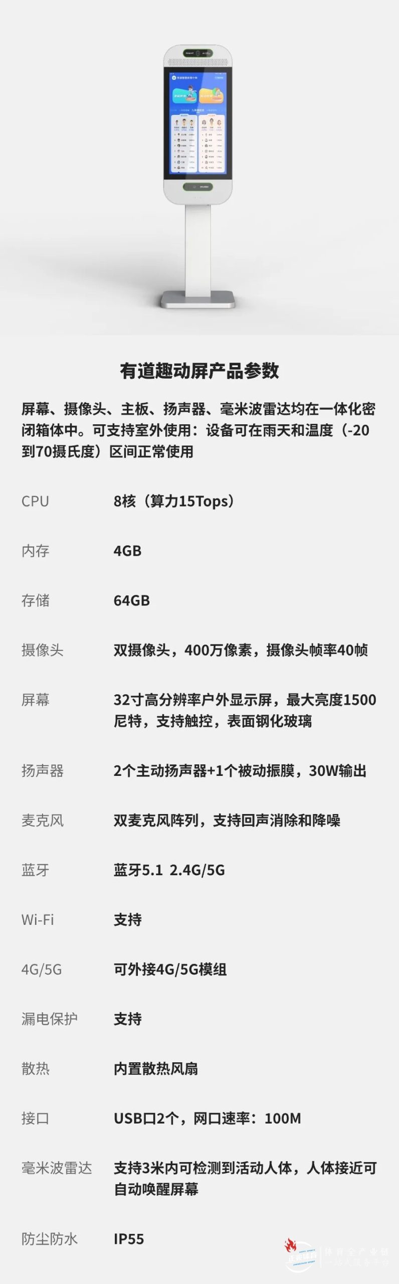 正兆大奖·国际