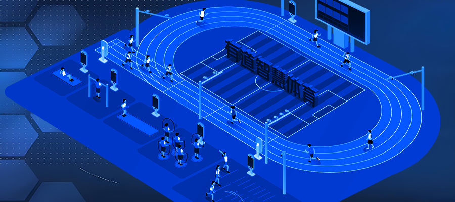 大奖·国际解决方案