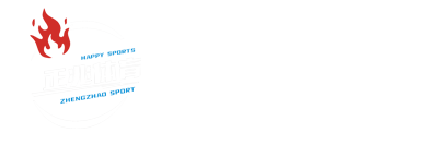 大奖国际
