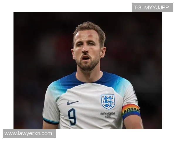 凯恩深夜发文回应转会流言：专注当下，未来尚未决定